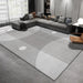 Lart Area Rug - Residence Supply