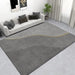 Lart Area Rug - Residence Supply