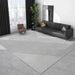 Lart Area Rug - Residence Supply