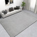 Lart Area Rug - Residence Supply