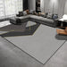 Lart Area Rug - Residence Supply