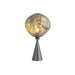 Lava Floor Lamp - Residence Supply