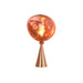 Lava Floor Lamp - Residence Supply