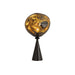 Lava Floor Lamp - Residence Supply