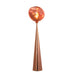 Lava Floor Lamp - Residence Supply