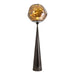 Lava Floor Lamp - Residence Supply