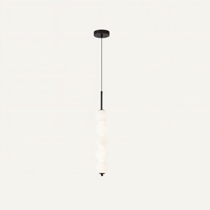 Lavan Pendant Light - Residence Supply