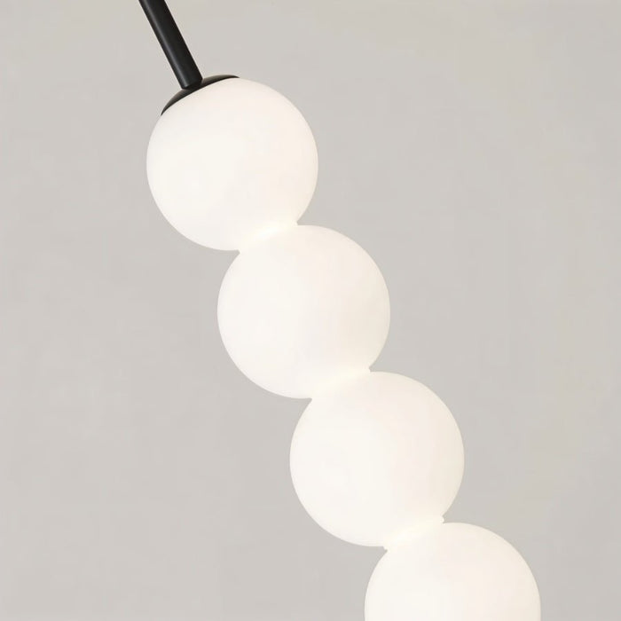 Lavan Pendant Light - Residence Supply