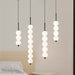 Lavan Pendant Light - Residence Supply