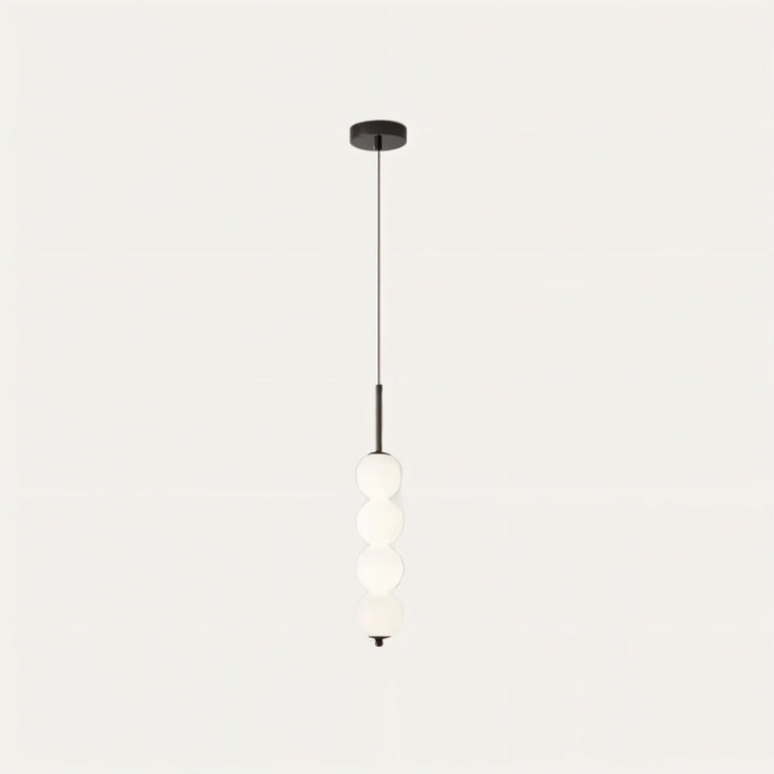 Lavan Pendant Light - Residence Supply