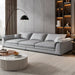 Lavka Pillow Sofa - Residence Supply