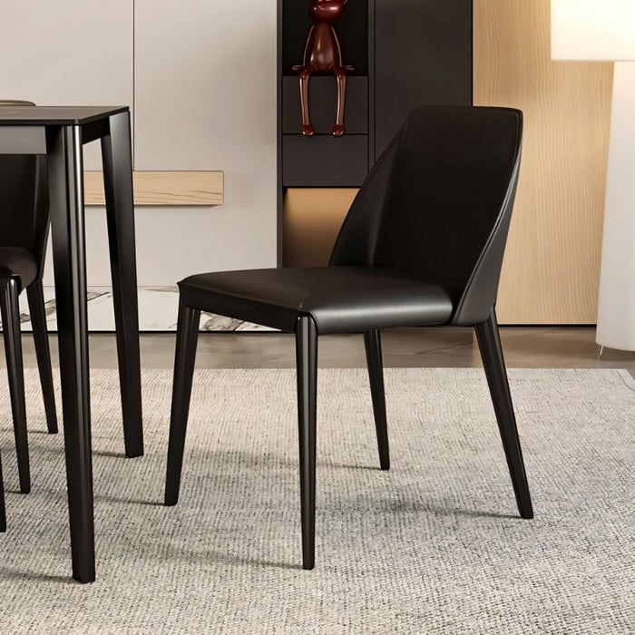 Lavrans Dining Chair - Residence Supply