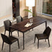 Lavrans Dining Chair - Residence Supply