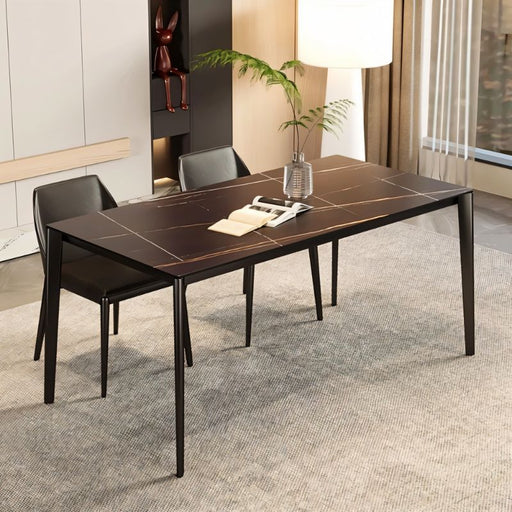 Lavrans Dining Table - Residence Supply