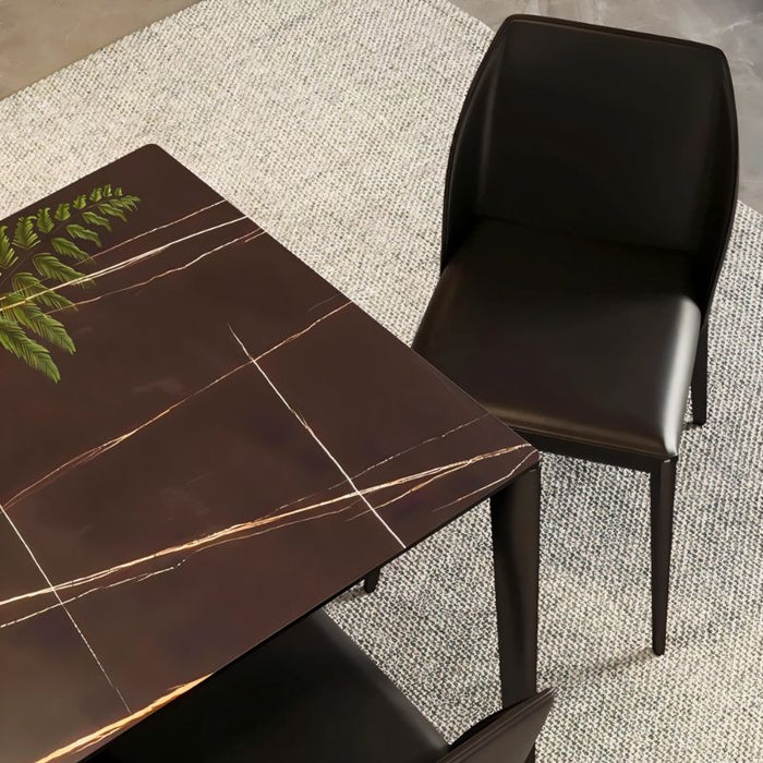 Lavrans Dining Table - Residence Supply