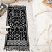 Layaf Area Rug - Residence Supply