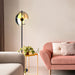 Layers Floor Lamp - Residence Supply