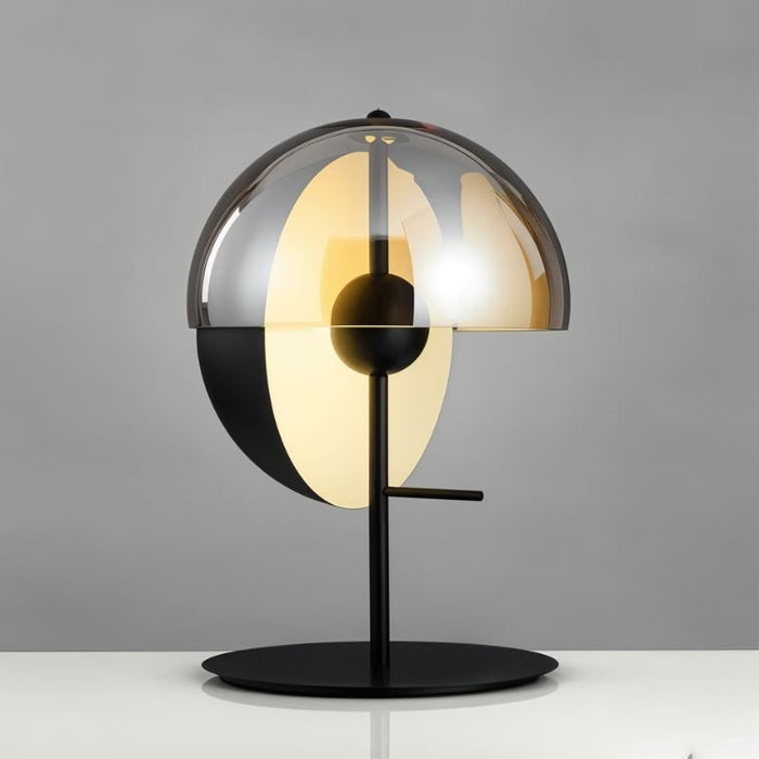 Layers Table Lamp - Residence Supply