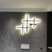 Legna Wall Lamp - Residence Supply