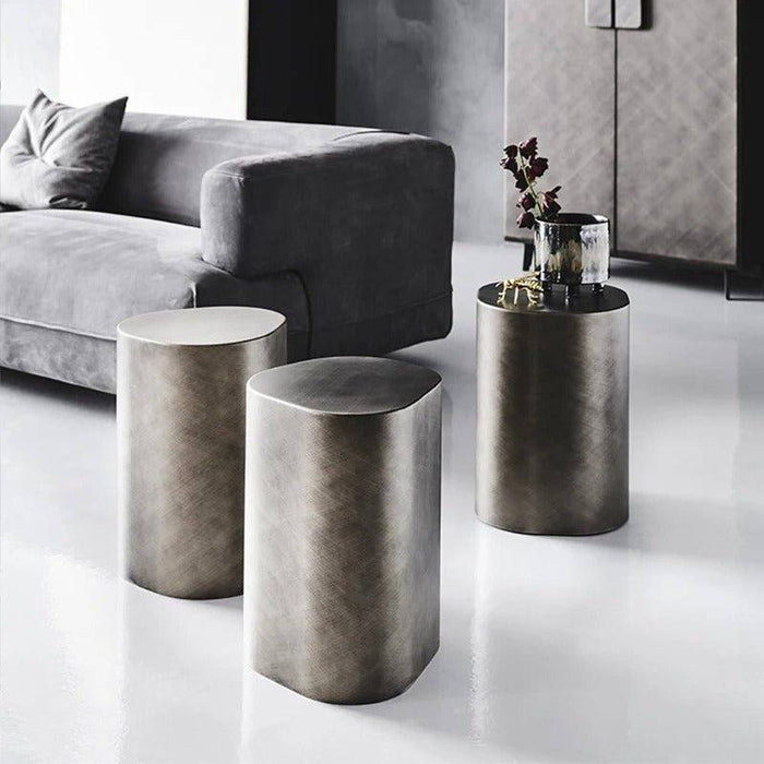 Lekhani Coffee Table - Residence Supply