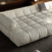 Lenis Sofa - Residence Supply