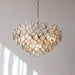 Lenora Chandelier - Residence Supply