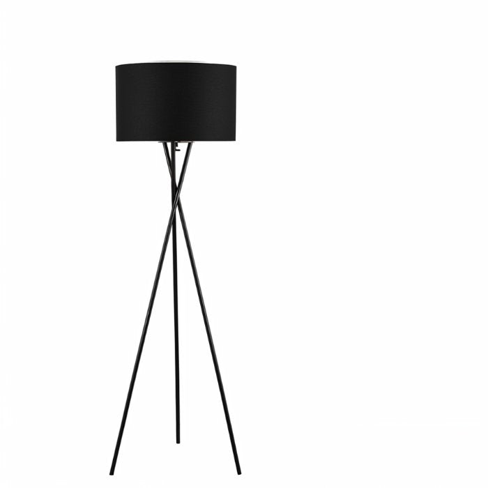 Leora Floor Lamp - Residence Supply