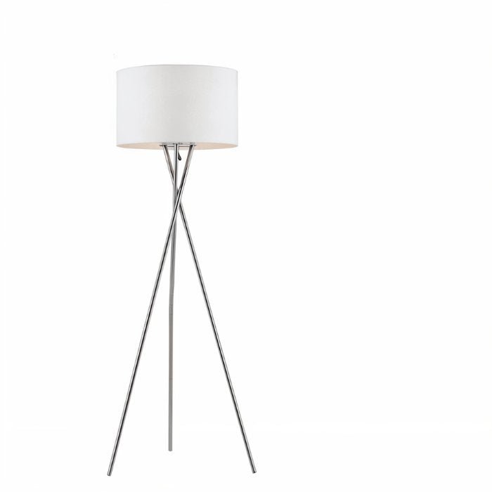 Leora Floor Lamp - Residence Supply