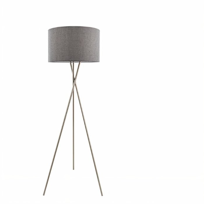 Leora Floor Lamp - Residence Supply