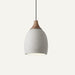 Levon Pendant Light - Residence Supply