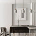 Levon Pendant Light - Living Room Lights