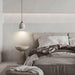 Levon Pendant Light - Bedroom Lighting