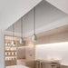 Levon Pendant Light - Modern Lighting