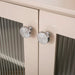 Lezu Knob - Residence Supply