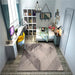 Liana Area Rug - Residence Supply