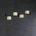 Lifang Alabaster Chandelier - Residence Supply