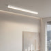 Ligne Ceiling Light - Residence Supply