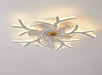 Lill Ceiling Light & Fan - Residence Supply