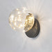 Linda Wall Lamp - Residence Supply