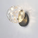 Linda Wall Lamp - Residence Supply