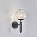 Linda Wall Lamp - Residence Supply