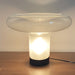 Lindeza Table Lamp - Modern Lighting Fixture