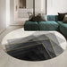 Lindo Area Rug - Residence Supply