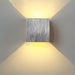 Lior Wall Lamp - Residence Supply