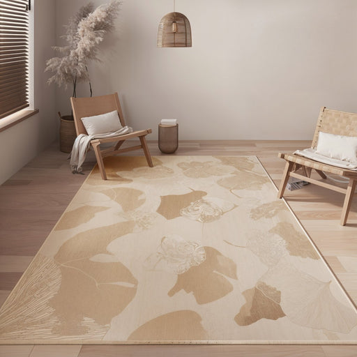 Best Lirio Area Rug