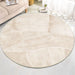 Elegant Listrado Area Rug