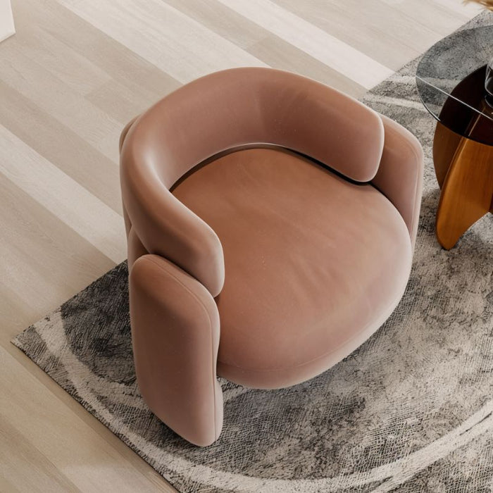 Livadeia Chair - Residence Supply