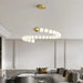 Livia Chandeliers Light - Residence Supply