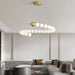 Livia Chandeliers Light - Residence Supply