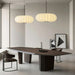 Lokunt Pendant Light - Residence Supply